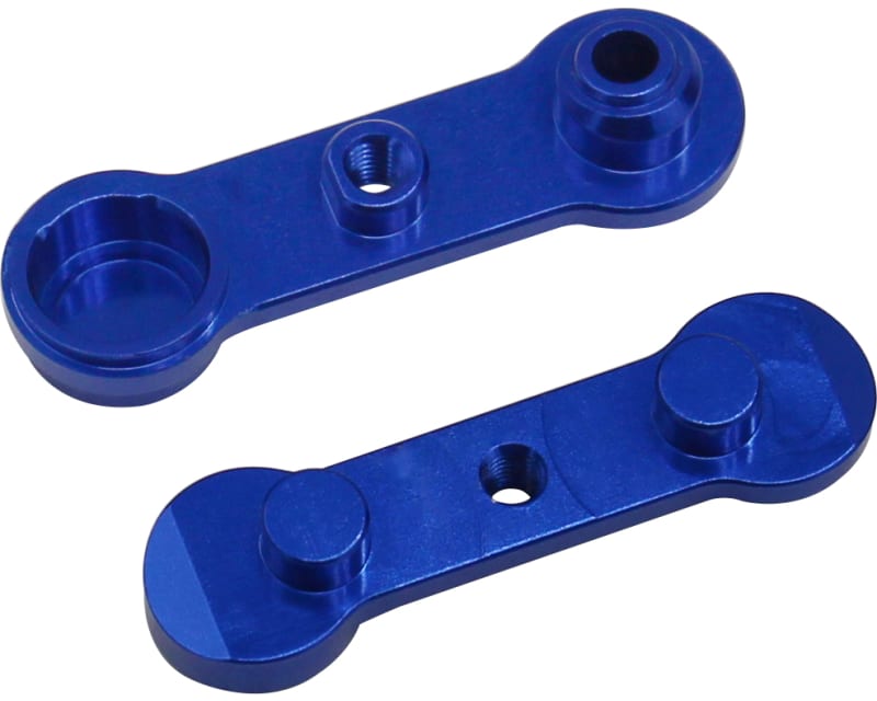 HD Bearing Steering Mount Baja Rey Rock Rey