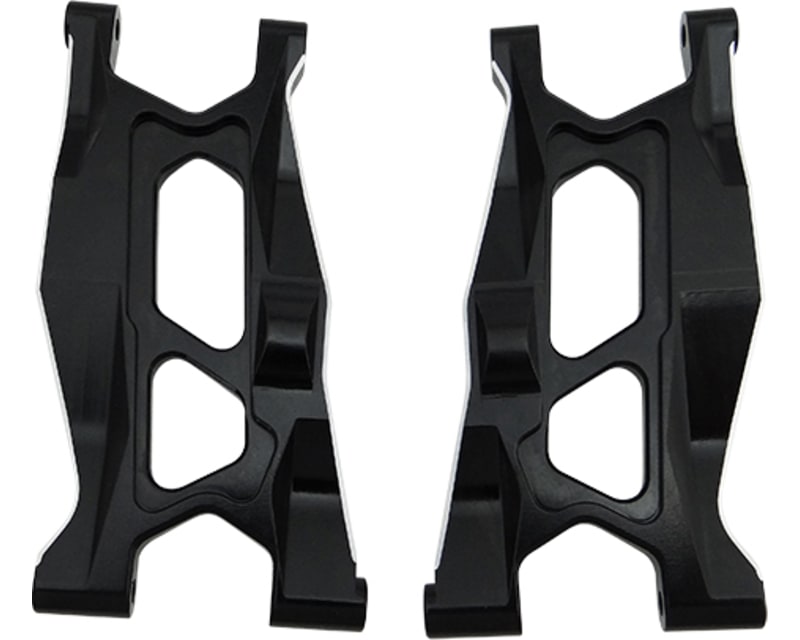 Aluminum Sway Bar Ready Lower Arms for - R Rey