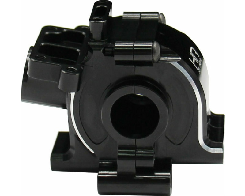 7075 Front Gear Box Set Hammer Baja Rey II