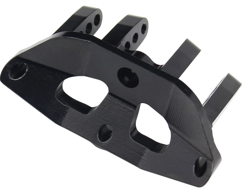 Aluminum Axle Upper Link Mount Losi Super Baja/Rock Rey