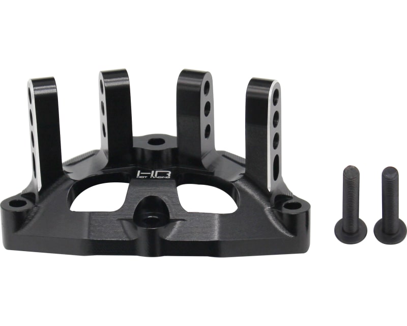 Aluminum Axle Upper Link Mount Losi Super Baja/Rock Rey