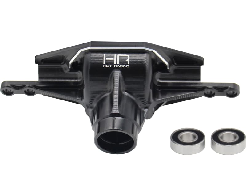 Aluminum Rear Axle 3rd Member Center Section Super Baja/Rock Rey