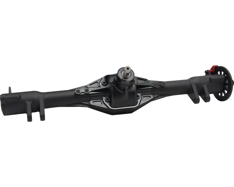 Aluminum Rear Axle 3rd Member Center Section Super Baja/Rock Rey