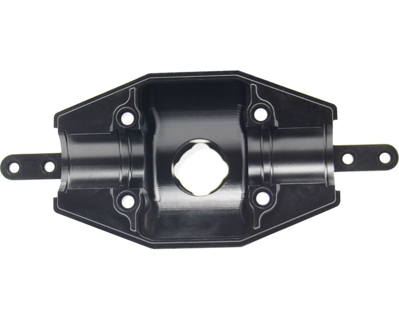 Tap to zoom Aluminum Rear Axle 3rd Member Center Section Super Baja/Rock Rey
