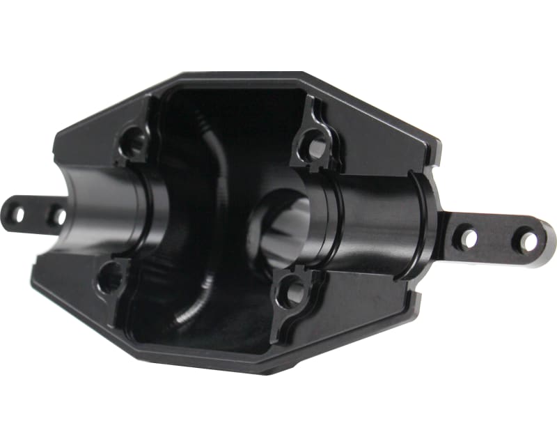 Tap to zoom Aluminum Rear Axle 3rd Member Center Section Super Baja/Rock Rey