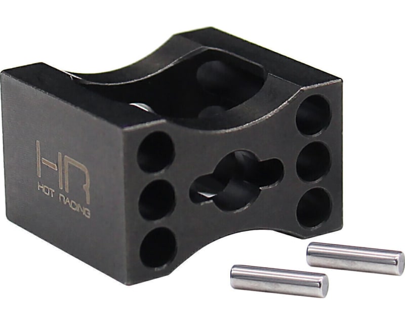 T6 Differential Locker Spool 1/6 Baja/Rock Rey