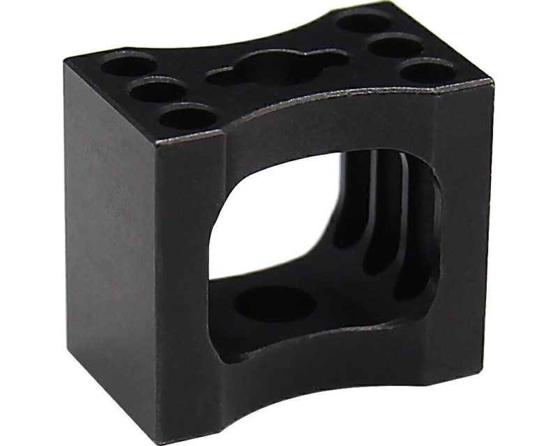 T6 Differential Locker Spool 1/6 Baja/Rock Rey