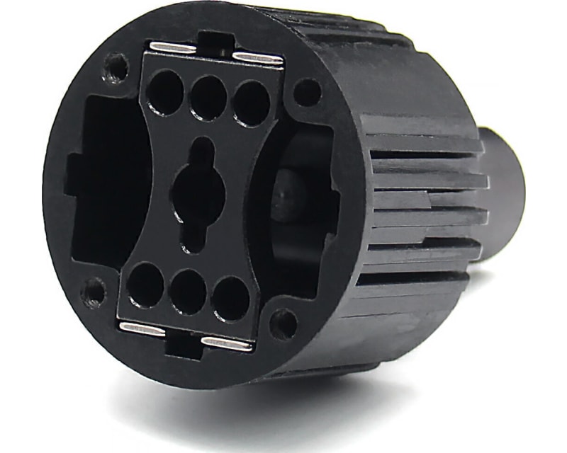 T6 Differential Locker Spool 1/6 Baja/Rock Rey