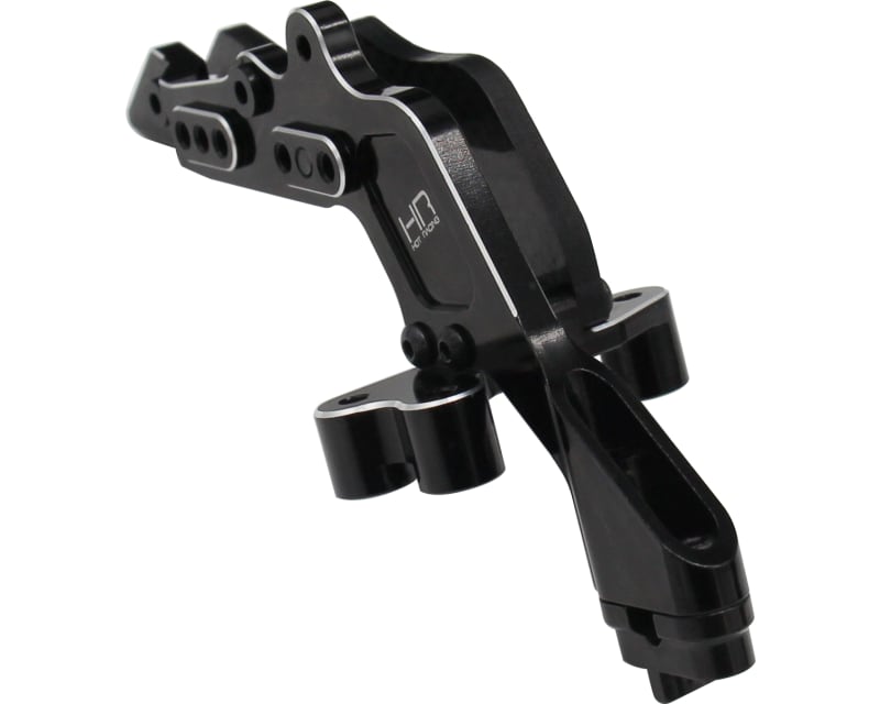 Tap to zoom Aluminum Rear Shock Tower Set-Super Baja Rey Super Rock Rey