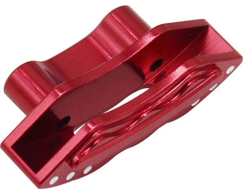 Aluminum Disc Brake Calipers Losi Super Baja Rey