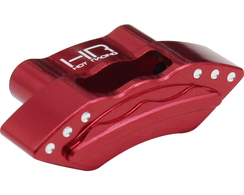 Aluminum Disc Brake Calipers Losi Super Baja Rey