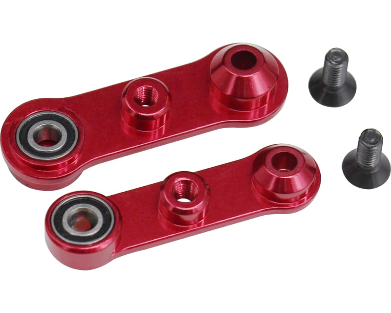 HD Bearing Steering Mount Super Baja and Rock Ray