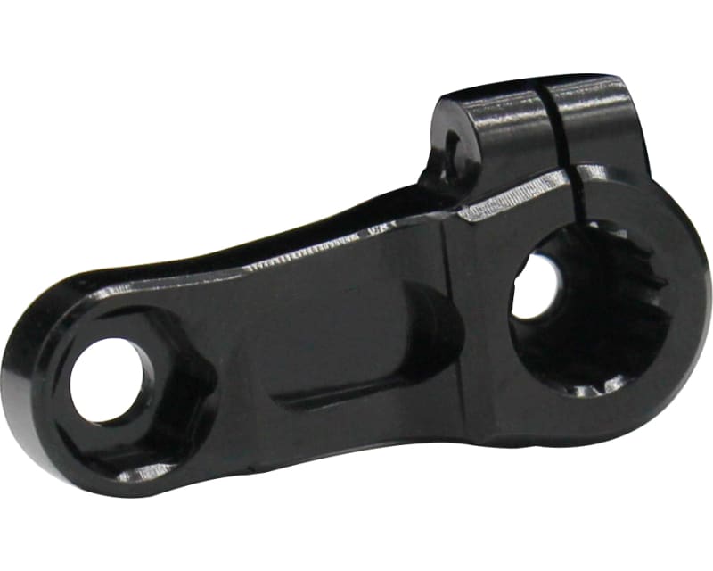 15T Large Scale Clamping Servo Arm-Super Baja Rey Super Rock Rey