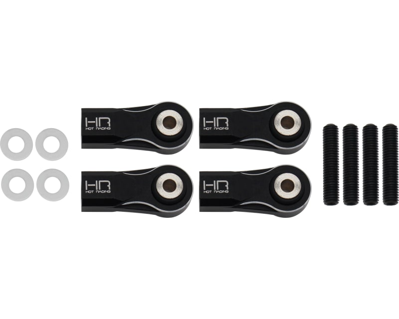 Rear Upper Link Ball End Losi Super Baja Rock Ray