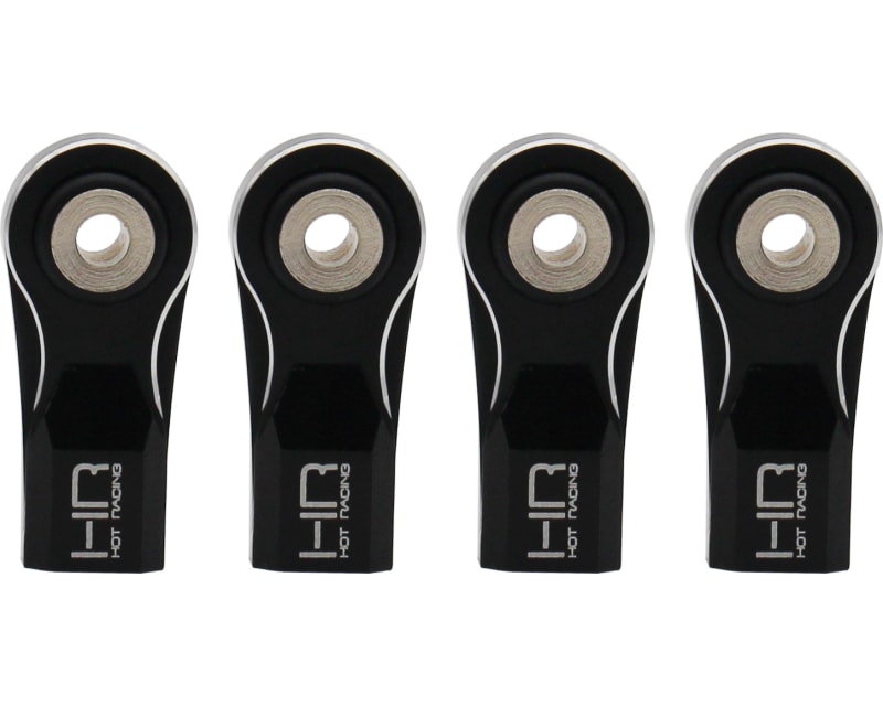 Rear Upper Link Ball End Losi Super Baja Rock Ray