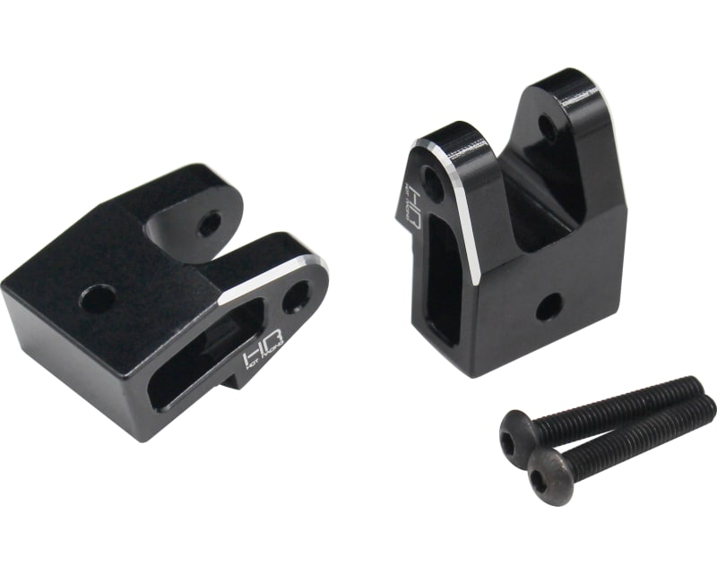 Aluminum Rear Lower Link Mount Set-Super Baja Rey