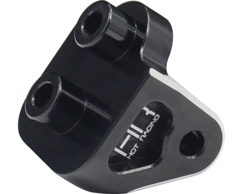 AL Upper Track Rod Mount Set: Super Baja Rock Rey