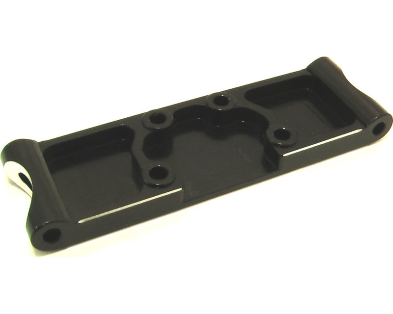 Front LtWt Alum. Arm Mount LSC strik