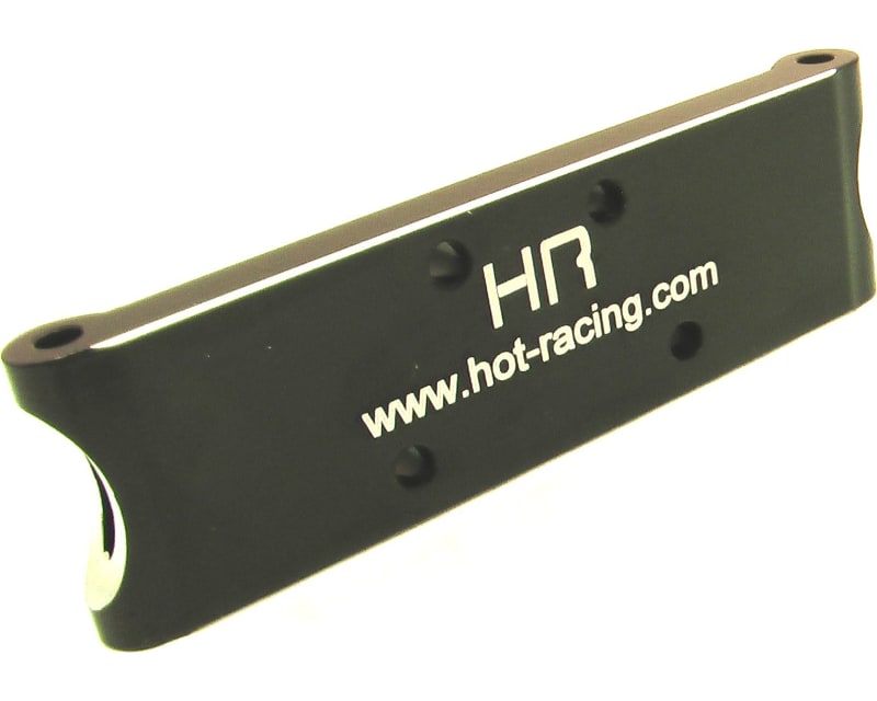 Tap to zoom Front LtWt Alum. Arm Mount LSC strik