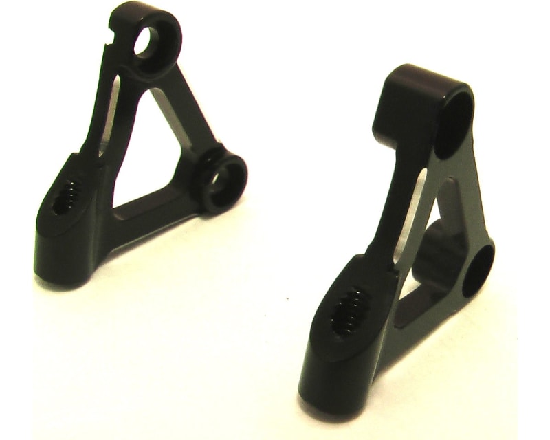 Tranny Brace Aluminum LSC Strike