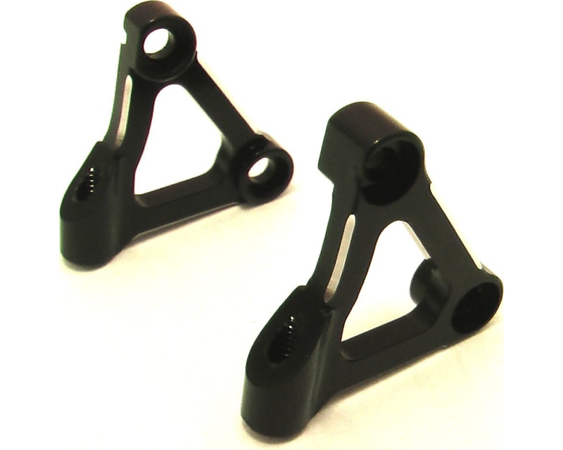 Tap to zoom Tranny Brace Aluminum LSC Strike