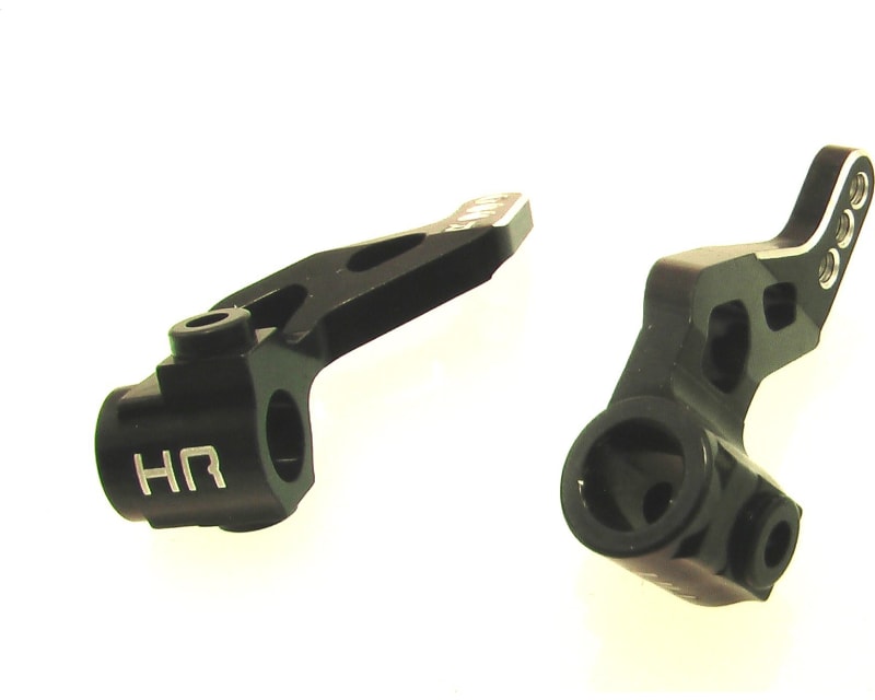 Aluminum Steering Arm (2) Lsc Strike