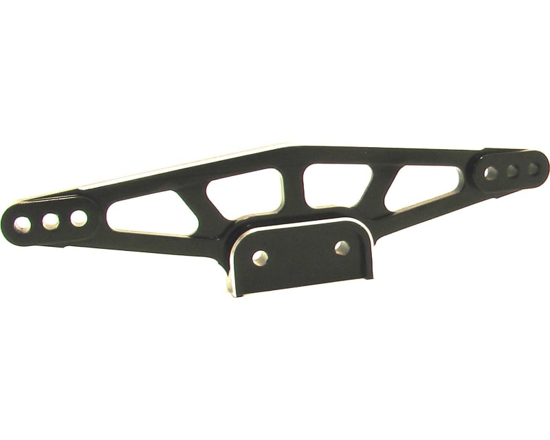 Alum. Rear Shock Tower LSC Strike