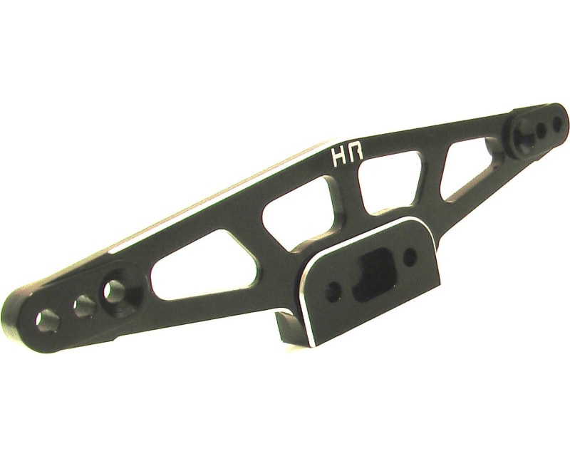 Alum. Rear Shock Tower LSC Strike