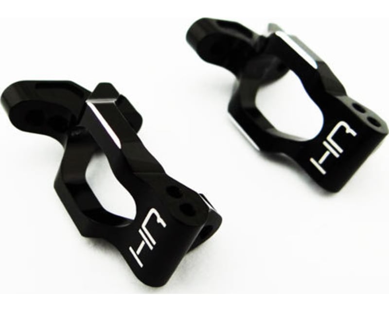 Aluminum Hub Carrier/C-Hub La Trax Rally Teton Prerunner