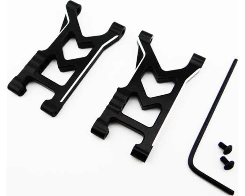 Aluminum Lower Arm La Trax Sst Teton Prerunner