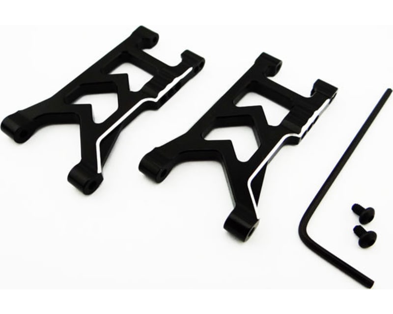 Aluminum Lower Arm La Trax Sst Teton Prerunner