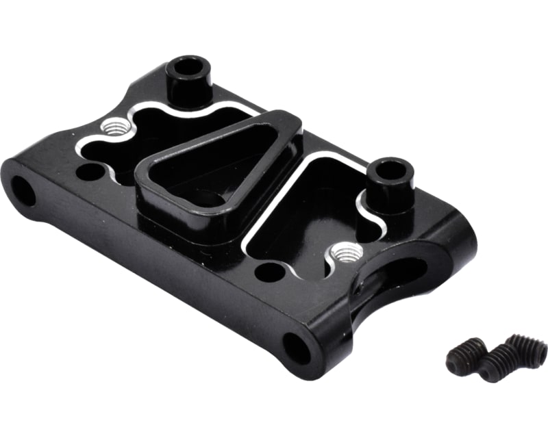 Tap to zoom Aluminum Front Pivot (Mount):ALL TLR 22 22t 22sct
