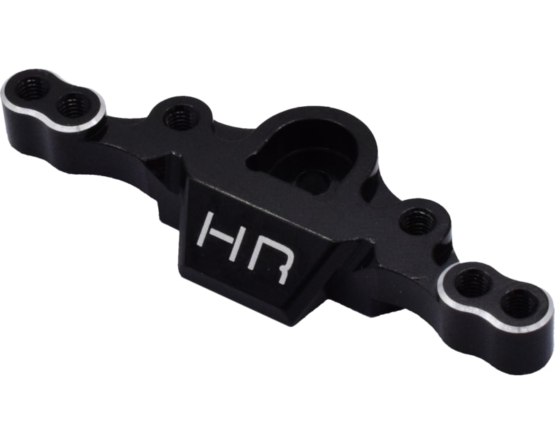 Aluminum Front Camber Block TLR 22