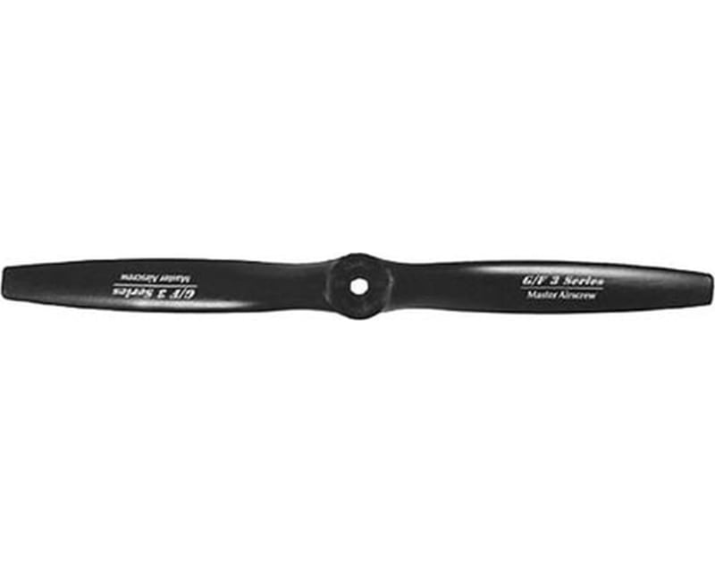 Nylon/Glass Propeller 11 x 6 photo