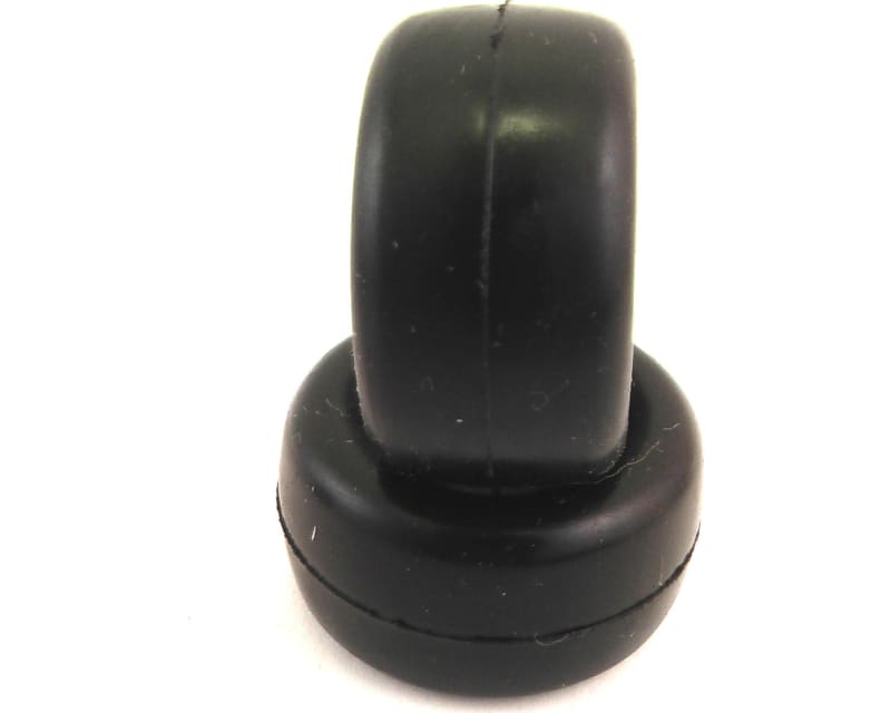 Tap to zoom discontinued Racing slick tires 30 deg (2)