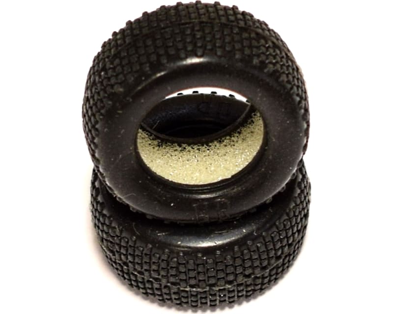 Tap to zoom discontinued Sq lug monster Mct 40G Tires