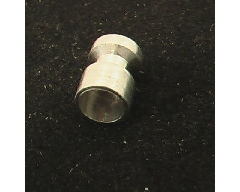 Innershaft Housing with Bearing