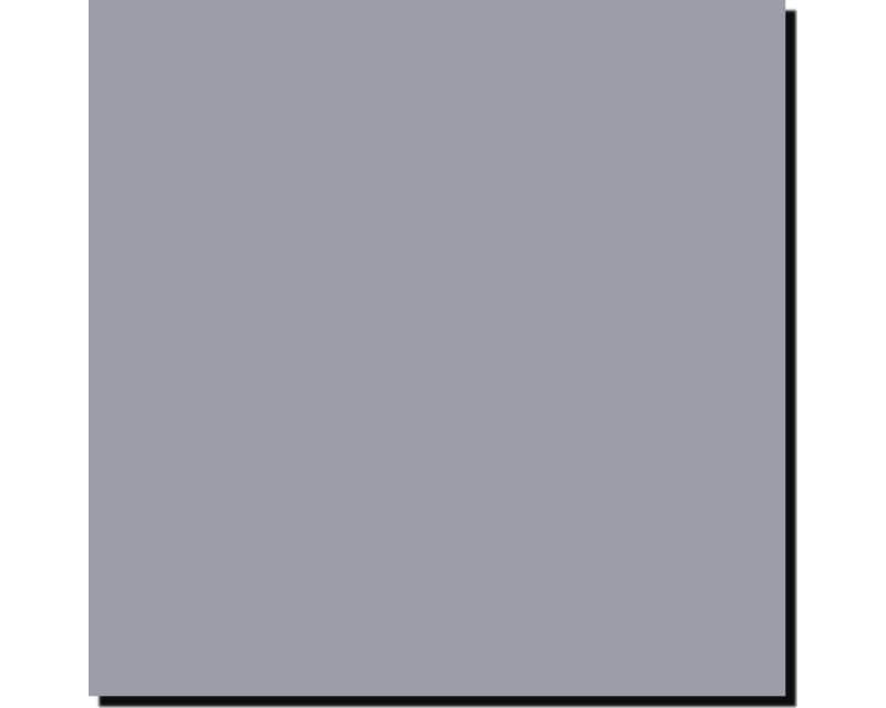 Acrylic Model Paint 1oz Bottle RAF High Speed Silver photo