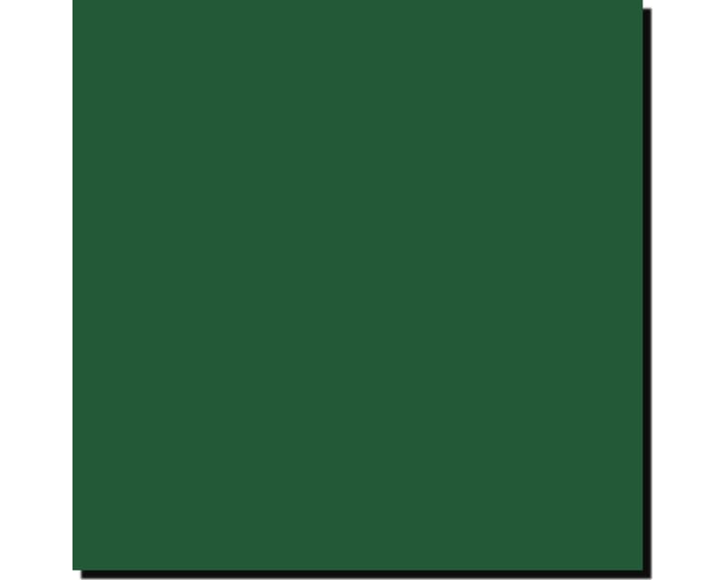 Tap to zoom Acrylic Model Paint 1 Oz Bottle Green