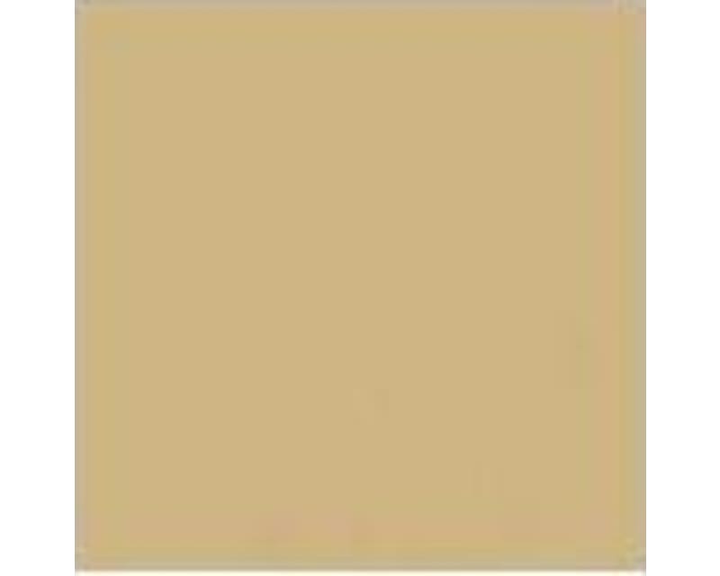 Acrylic Model Paint 1 Oz Bottle Glebbraun Ral 8020 photo