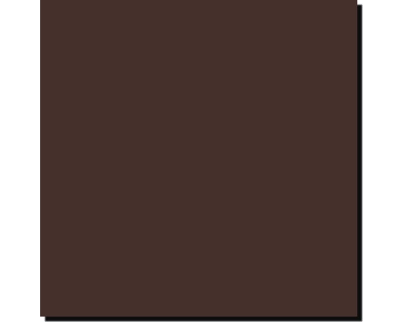 Acrylic Model Paint 1 Oz Bottle Rotbraun Red Brown Ral 8017 photo