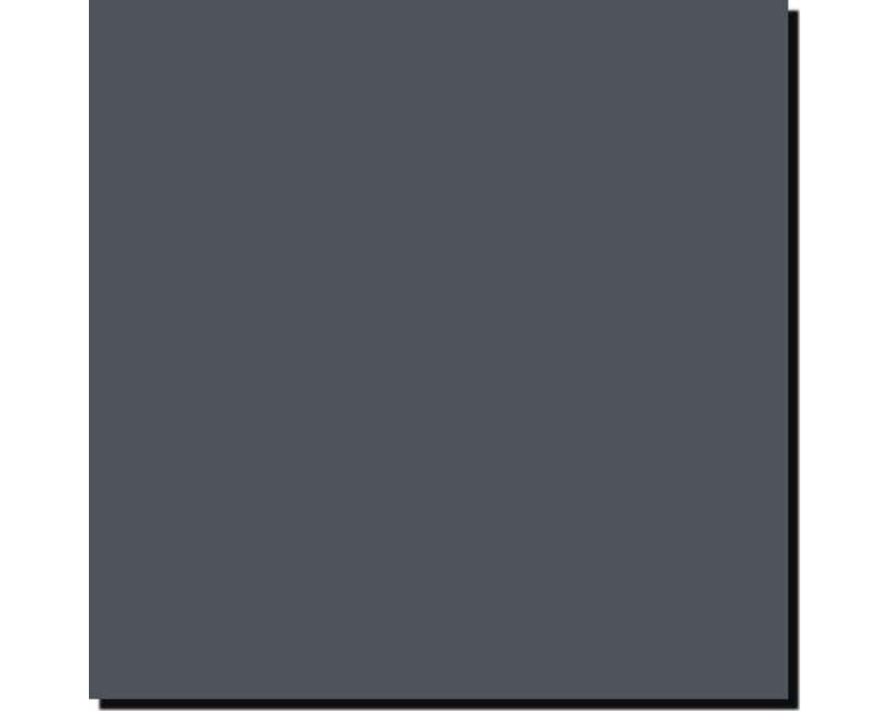 Acrylic Model Paint 1 Oz Bottle Panzergrau/Black Grey Ral 7021 photo