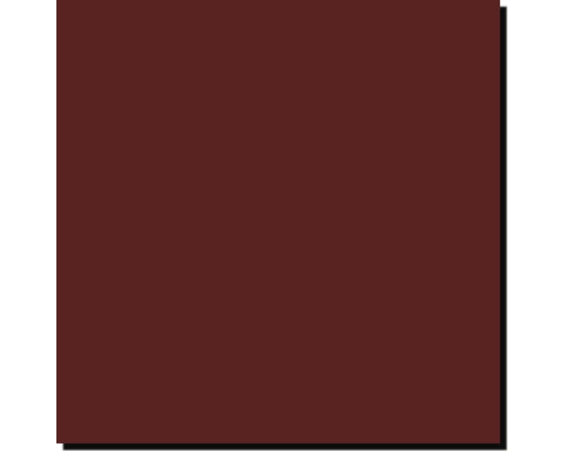Tap to zoom Acrylic Model Paint 1 Oz Bottle Rotbraun Ral 8012