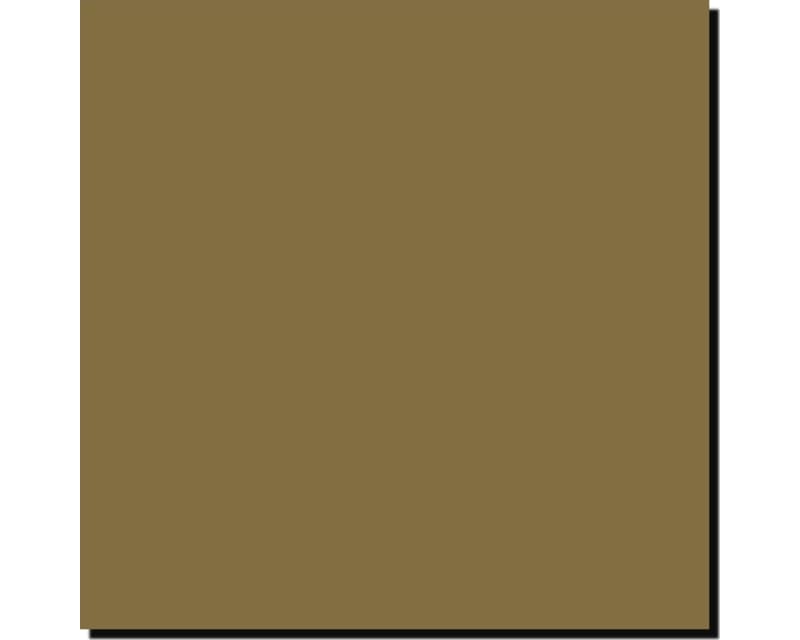 Acrylic Model Paint 1 Oz Bottle Idf Sand Grey Version 2 photo