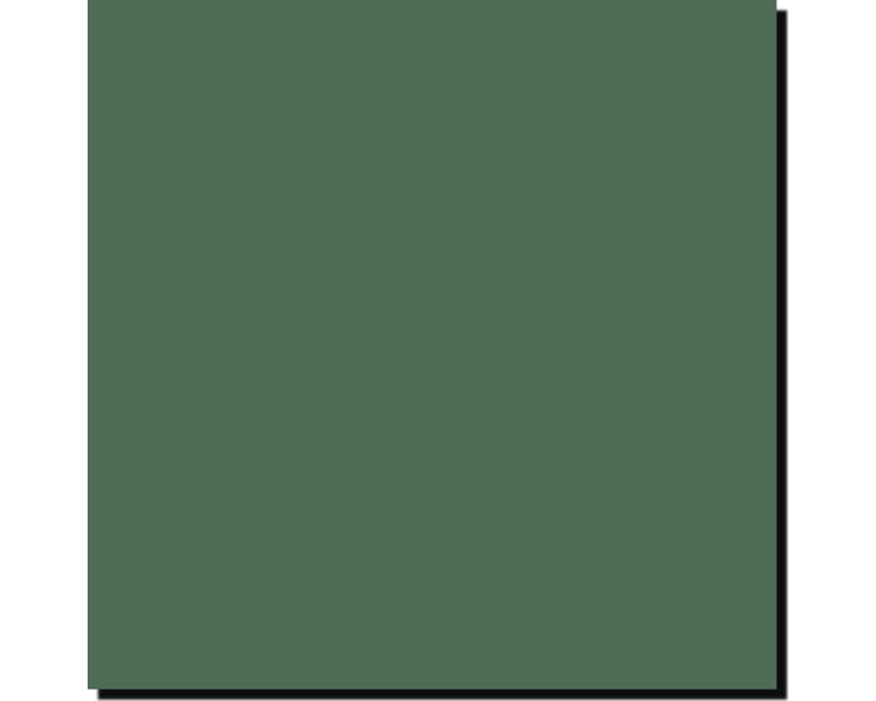 Tap to zoom Acrylic Model Paint 1 Oz Bottle Field Grey 6006