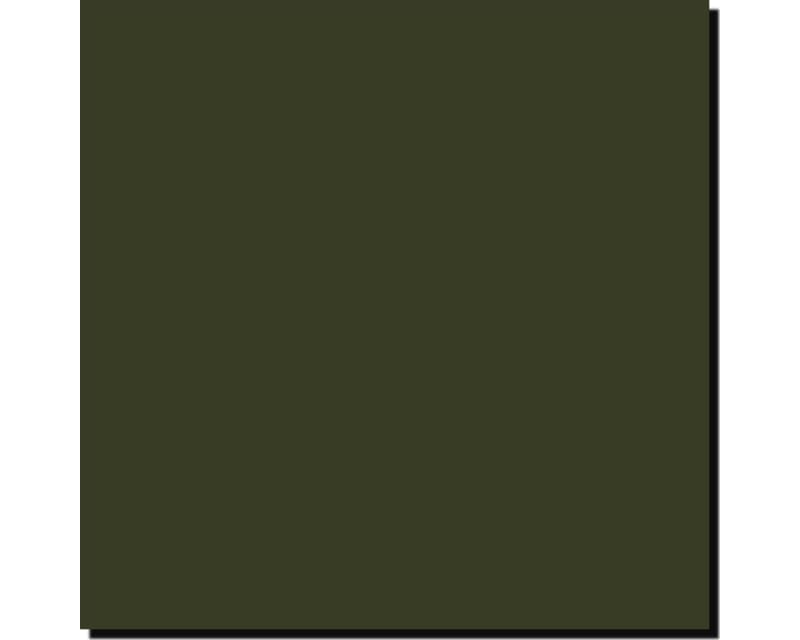 Acrylic Model Paint 1 Oz Bottle Braunviolet Rlm 81