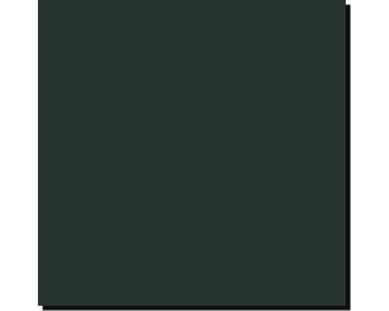 Acrylic Model Paint 1 Oz Bottle Dunkelgrun Rlm 83