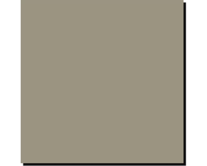 Tap to zoom Acrylic Model Paint 1 Oz Bottle Grau Rlm 02