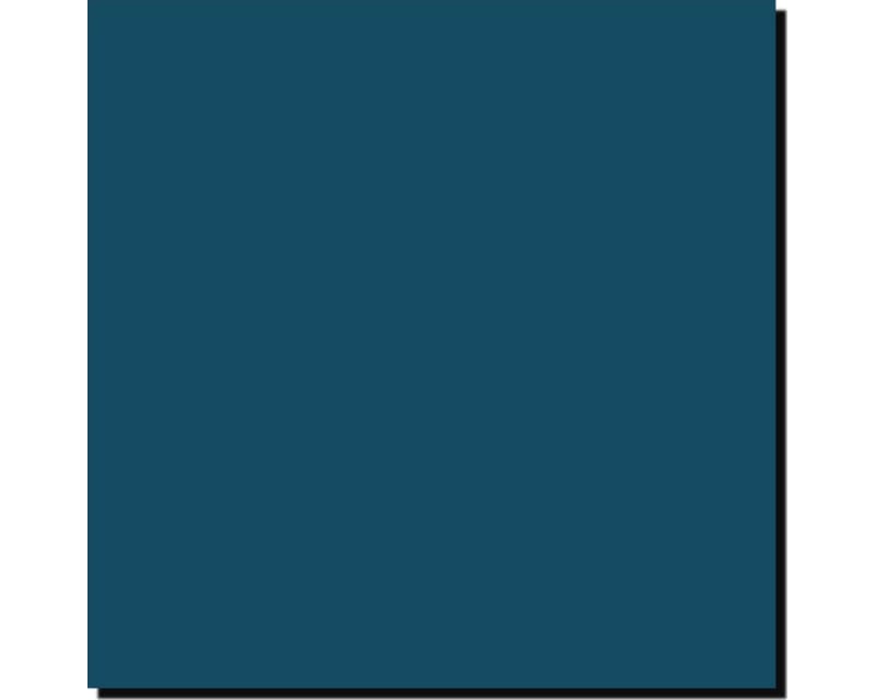Tap to zoom Acrylic Model Paint 1 Oz Bottle Gloss Sea Blue Fs 15042