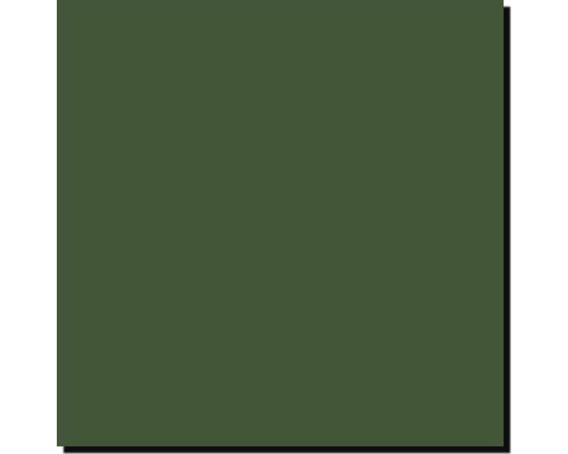 Acrylic Model Paint 1 Oz Bottle Raf Dark Green